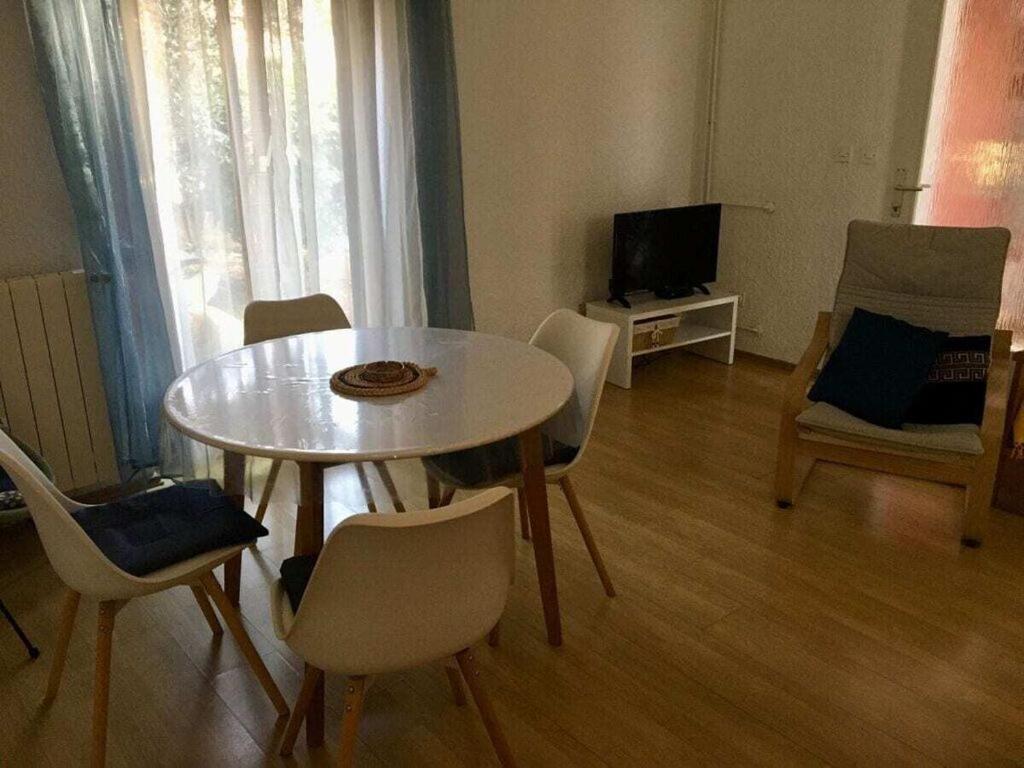 Augustina Comfortable Holiday Residence Porec Esterno foto